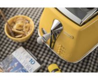 DeLonghi CTOC 2103.Y - 502437 - zdjęcie 5